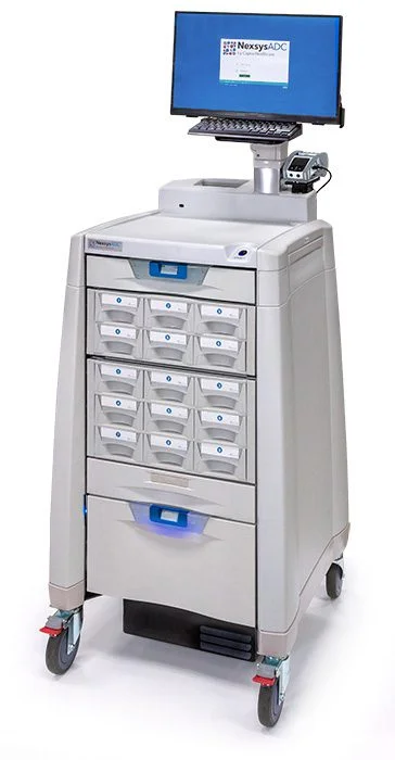 Nexsys_2022_Right_Config3.jpg